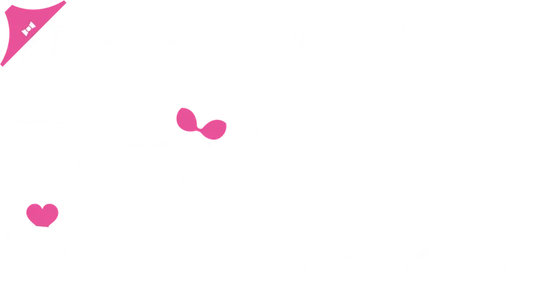 Please Put Them On, Takamine-san logo