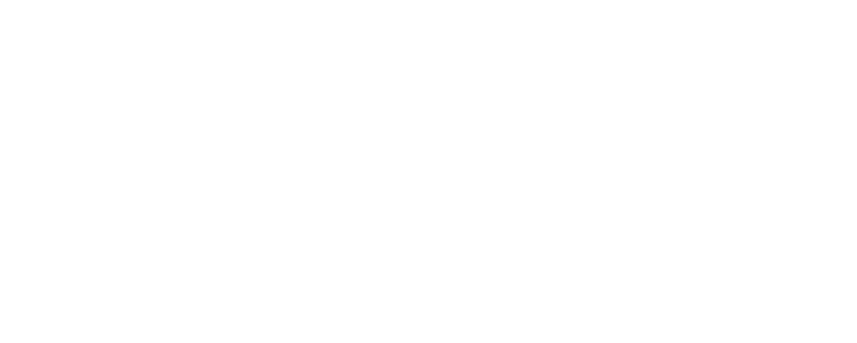 Me Ame logo