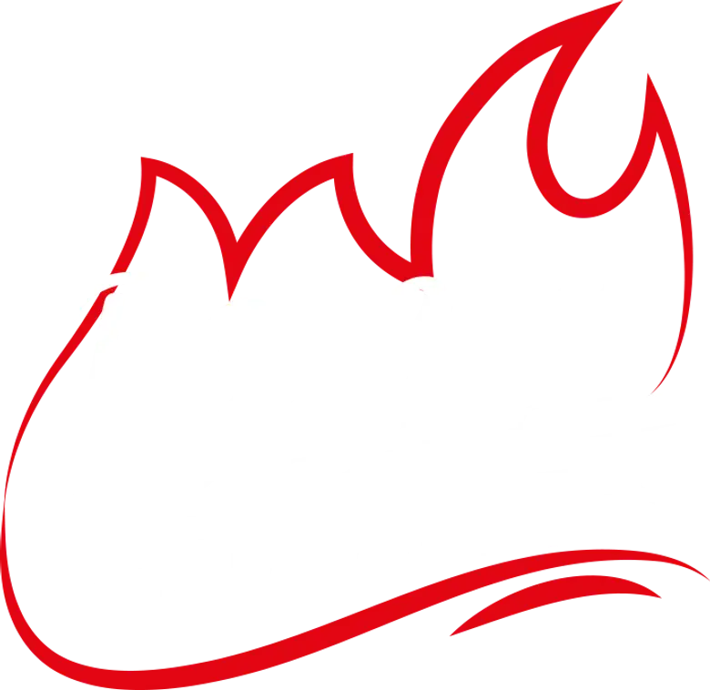 Batalla de restaurantes logo