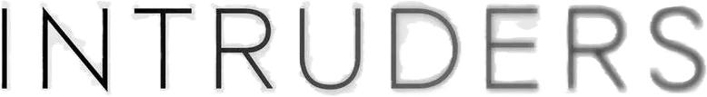 Intruders logo
