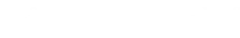 The Queen Who Crowns: Before Sunrise logo