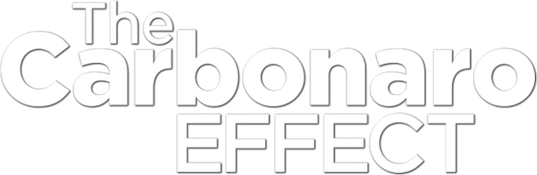 The Carbonaro Effect logo