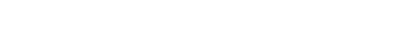 Drag House Rules logo