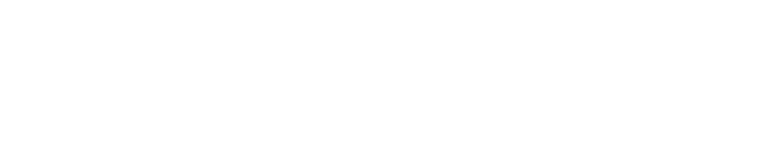 Procurados - EUA: Osama Bin Laden logo