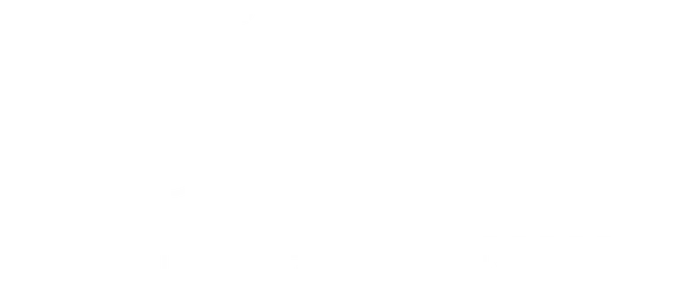 Given The Movie : To the Sea logo