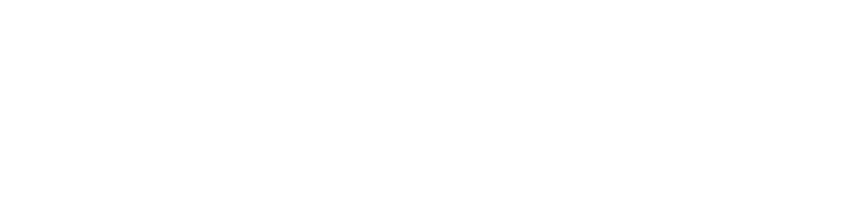 Kaiju No. 8: Mission Recon logo