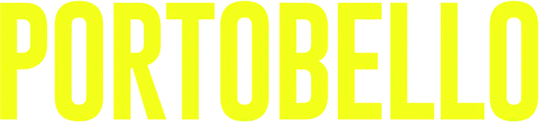 Portobello logo