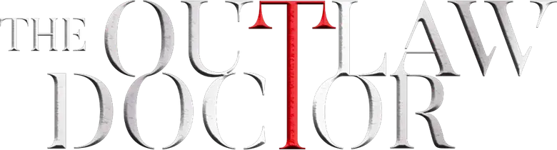 化外之醫 logo