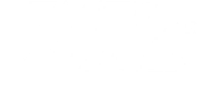A Taste for Murder logo
