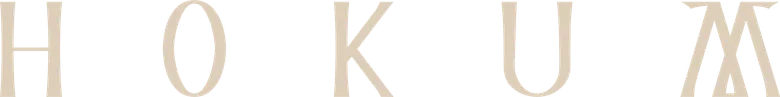 Hokum logo