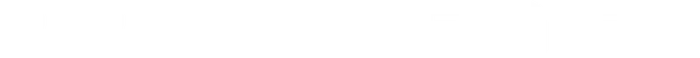 Privilégios logo