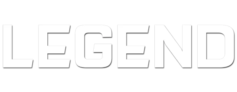 Legend logo