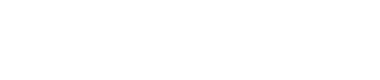 The Last of Us logo