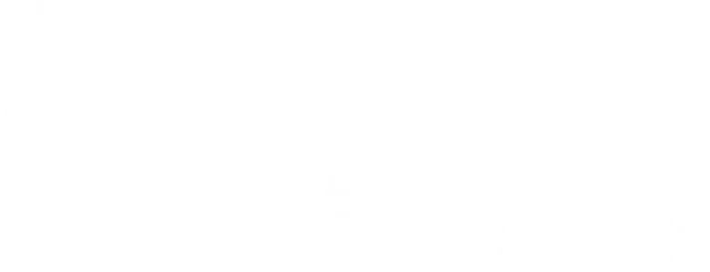 曼哈顿打拼日记 logo