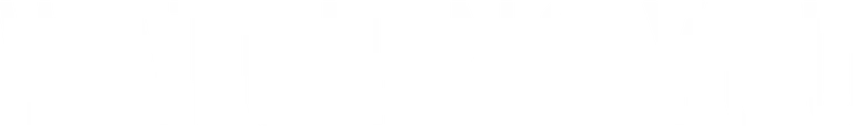 Watching You logo