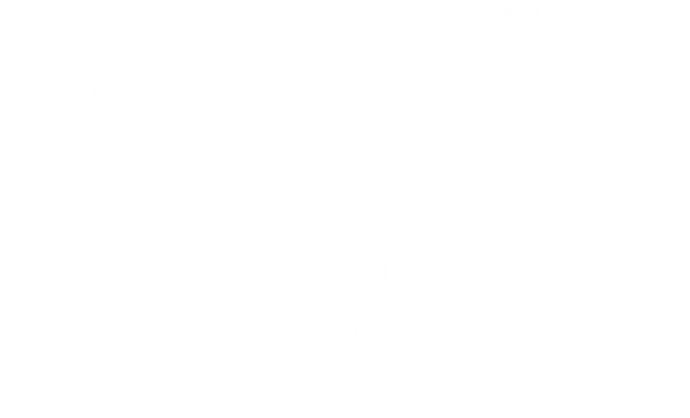 He Had It Coming logo