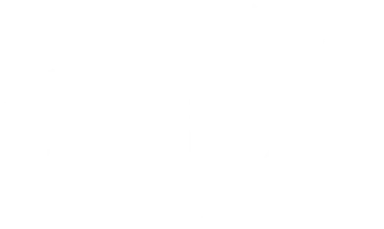 תחריר logo