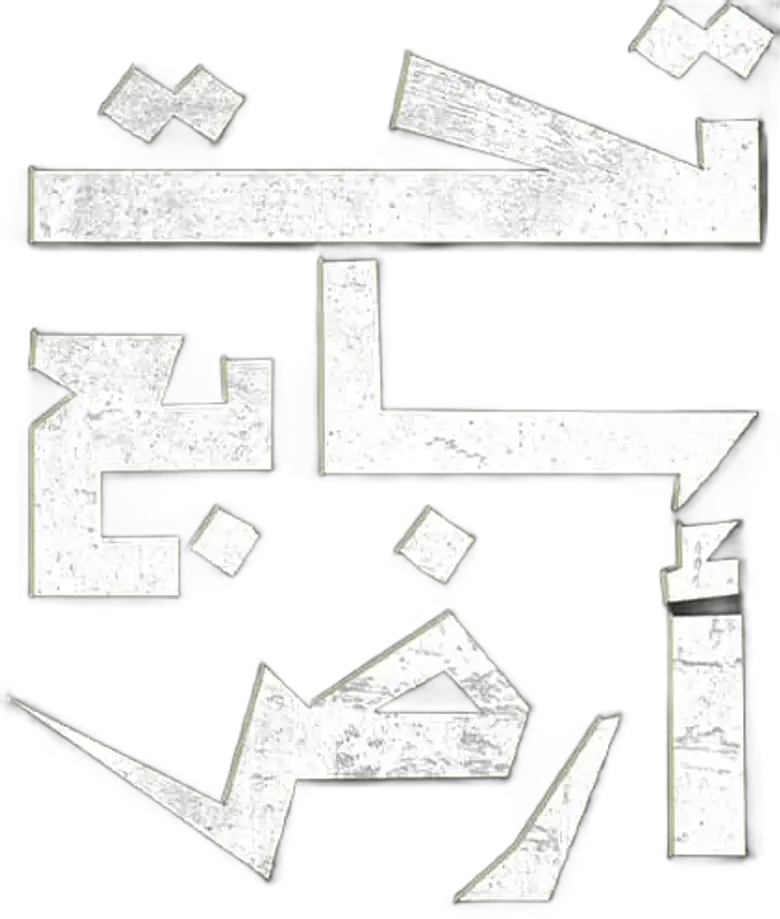 تحت سابع أرض logo
