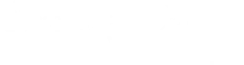 Signed, Sealed, Delivered logo