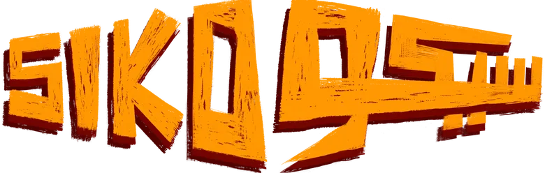 سيكو سيكو logo