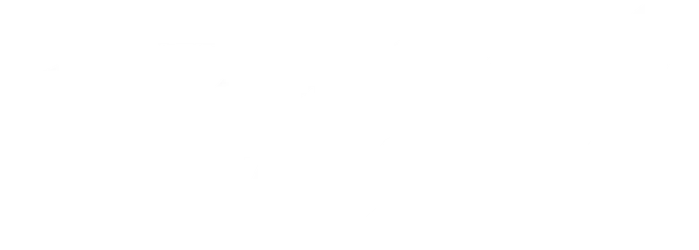 Duang com Você logo