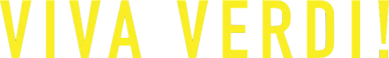 Viva Verdi! logo