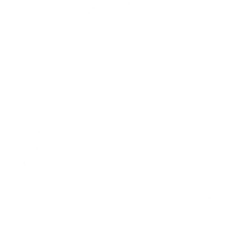 Nicky, Ricky, Dicky e Dawn logo