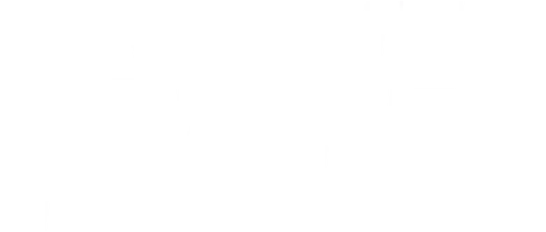 Angie Tribeca logo