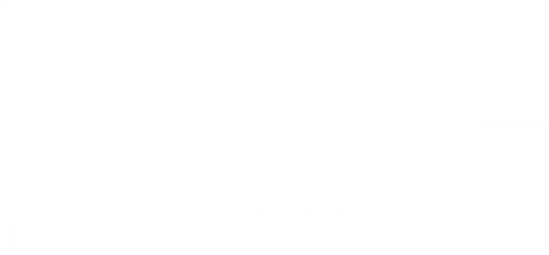 Artistas Negros Conquistam Hollywood logo
