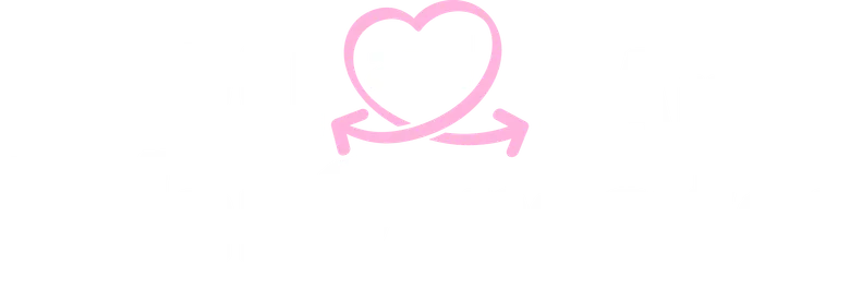 You and I Are Polar Opposites logo