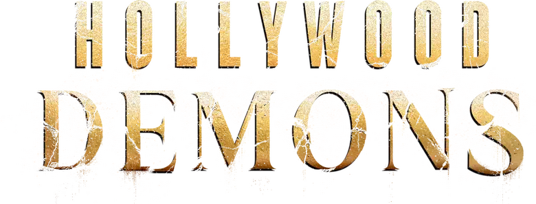 Hollywood Demons logo