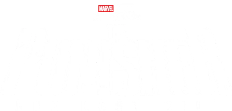 The Punisher : One Last Kill logo