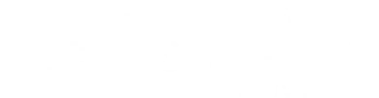Storie Top Secret con David Duchovny logo