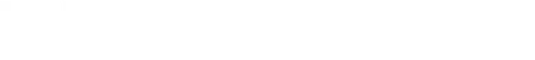 Se Desejos Matassem... logo