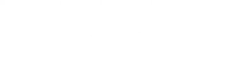 Danefæ logo