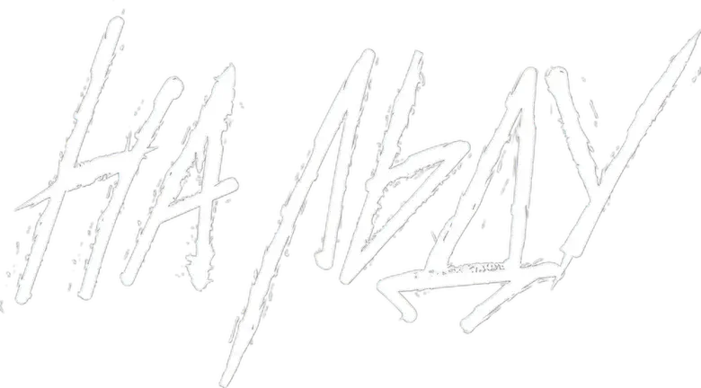 На льду logo