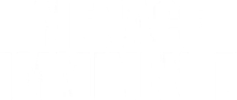 Menace imminente logo