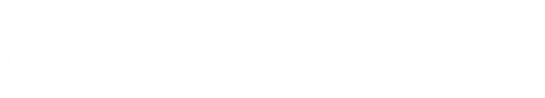 O Manipulado logo