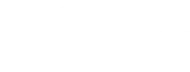 Blossoms of Power logo