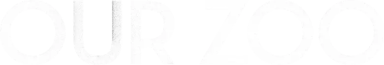 아워 주 logo