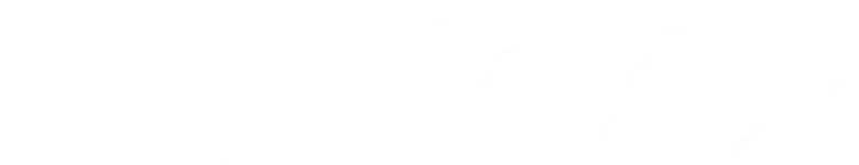 Belphegor logo