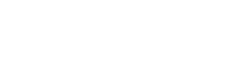Bateau Mouche: O Naufrágio da Justiça logo