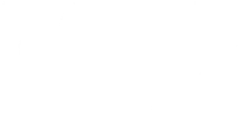 Zonz logo