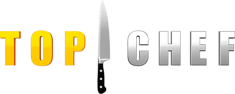 Top Chef logo
