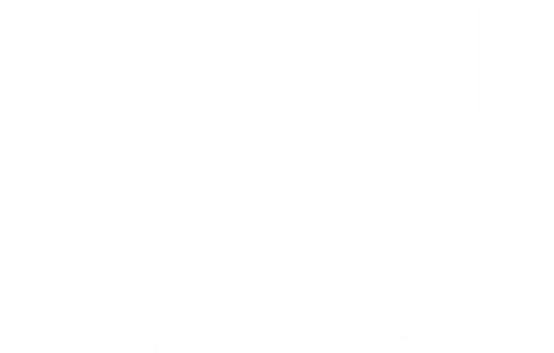 Raul Seixas: Eu Sou logo