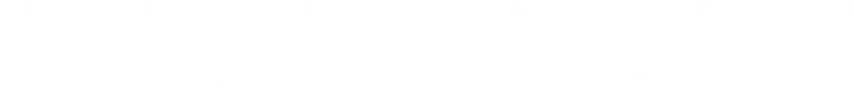 Tystnaden logo