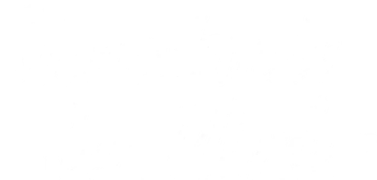 Sternstunde der Mörder logo