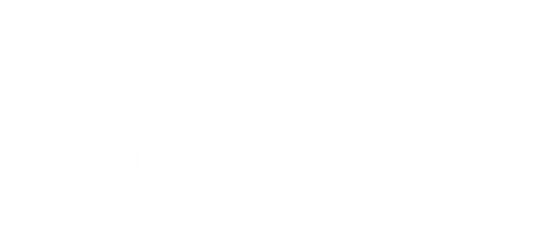 @newmamita: La madre de todas las mentiras logo
