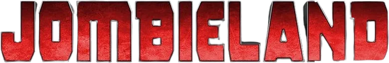 Jombieland logo