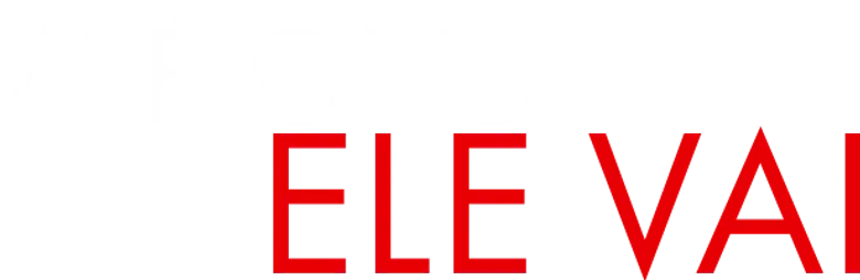 Até Onde Ele Vai logo